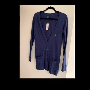 American Eagle Cardigan